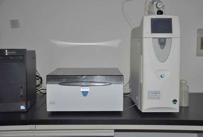 d色谱?늣辐射?氡浓度检?늣环境?辐射安全许可证代办办?启辰?环境?环境监测,环保验收?环境验收?环保竣工验收?土壤污染隐患排查,土壤隐患排查,土壤污染隐患调查Q环评检?EHS?排污许可证例行检?排污许可证申报检?排污许可证复?环境三废?工业三废?环境I气?工业废气?锅炉大气?,食堂油烟?水质?工业废水?生活污水?环保三同时检?I气?废气?废气监测,锅炉大气?油烟?废水?废水监测,污水?环保核查?环境质量例行?噪声?噪音监测,噪音?噪声监测,土壤?污染源委托检?二噁英检?二恶英检?二恶英检机?二恶英检报?场地调查?土壤?场地调查,C水检?土壤45Ҏ?挥发性有机物VOCs?环境W三Ҏ?></div>
<div id=